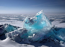 陈林坚山东男篮首秀精彩片段：出场20分钟高效拿下18分