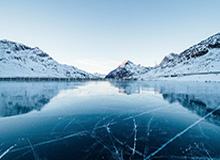 陈林坚山东男篮首秀精彩片段：出场20分钟高效拿下18分