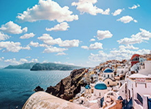 kaiyun：把日常打磨成云端的诗