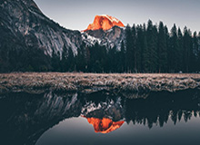 陈林坚山东男篮首秀精彩片段:出场20分钟高效拿下18分