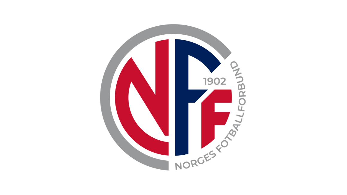 官方：因裁判手球影响比赛，挪威杯埃格尔森德vs利恩将重赛