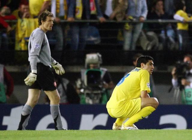 开云体育app官网-王勤伯：个性是对抗整体设计的永恒武器