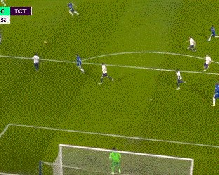 1642971319572069744.gif 动画 (960).gif