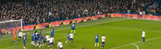 1642971292939079464.gif 动画 (964).gif