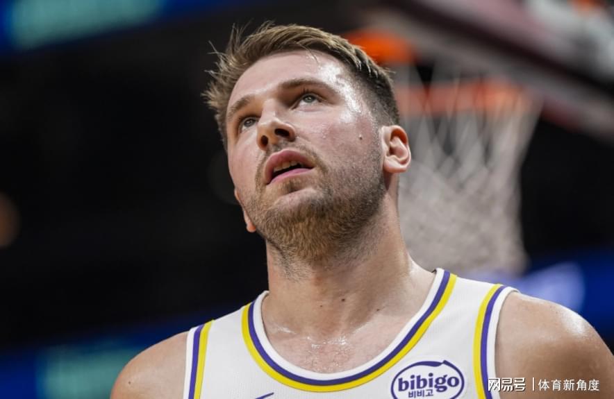 开云体育app-突发！东皇被罚款！该！